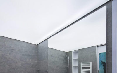 Teto Drywall em Curitiba – conheça a solução superior ao Drywall!